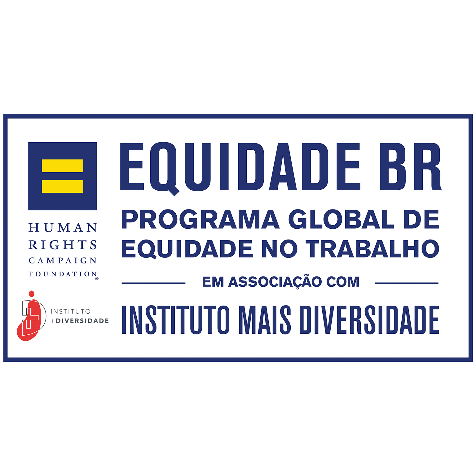 Melhores empresas para pessoas LGBTQIAP+