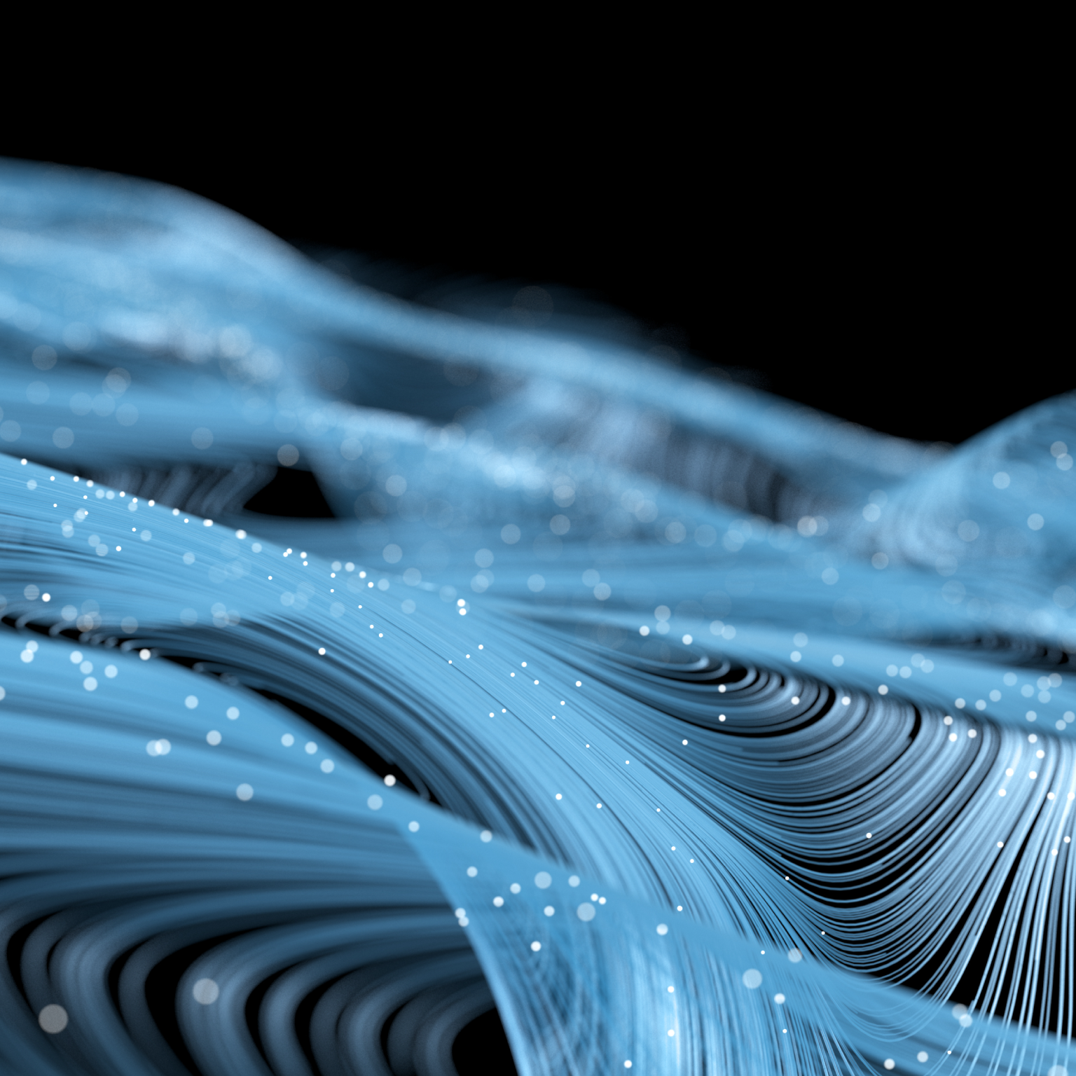 QuantumBlack, AI by McKinsey