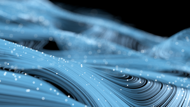 QuantumBlack, AI by McKinsey